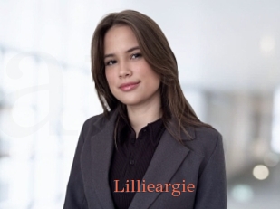Lillieargie