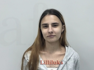Lilliluks