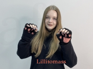 Lillitomass