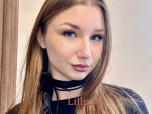 Lillizza
