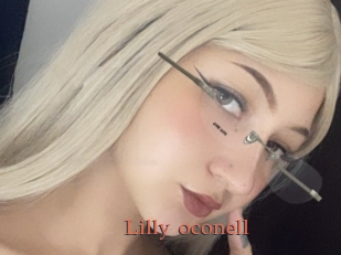 Lilly_oconell