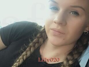 Lilly020