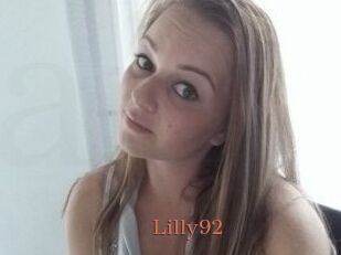 Lilly92