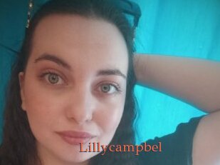 Lillycampbel