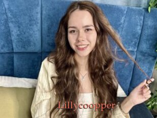 Lillycoopper