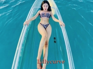 Lillycurve