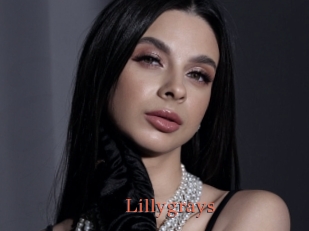 Lillygrays