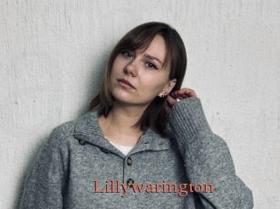 Lillywarington