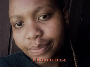 Lilmommasa