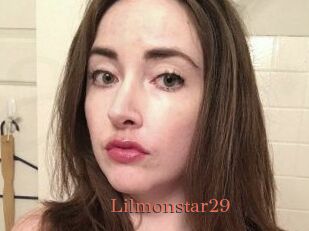 Lilmonstar29