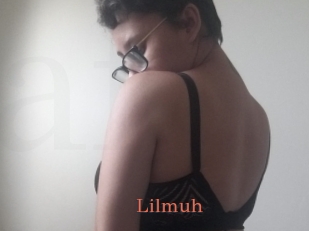 Lilmuh