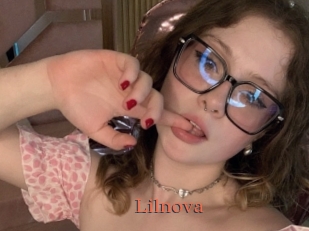 Lilnova