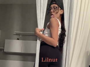 Lilnut