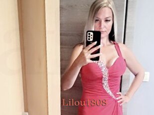 Lilou1808