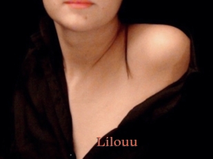 Lilouu