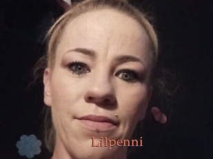 Lilpenni