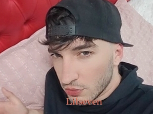 Lilseven