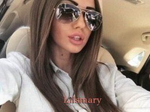 Lils_mary