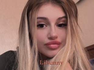 Lilsunny