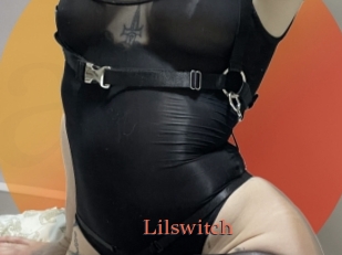 Lilswitch