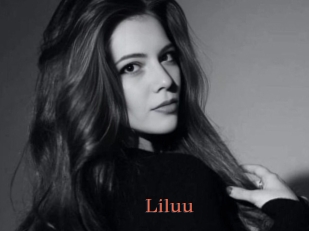 Liluu