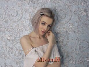 Lilvendy
