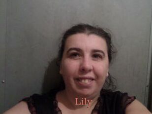 Lily