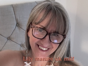 Lily_mature_uk_milf