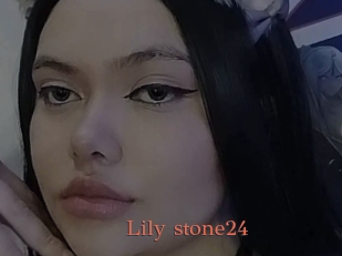 Lily_stone24