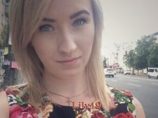 Lily19