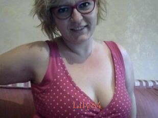 Lily84