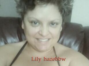 Lily_hazebbw