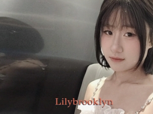 Lilybrooklyn