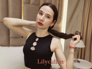 Lilycullen