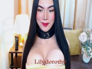 Lilydorothy