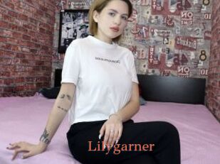 Lilygarner