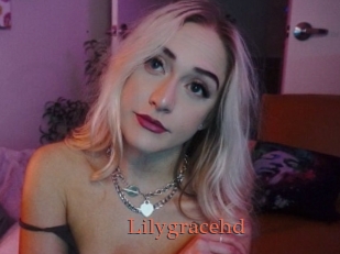 Lilygracehd