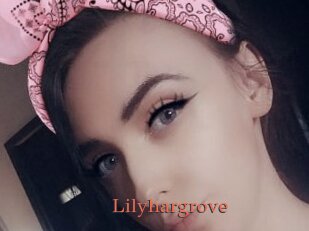 Lilyhargrove
