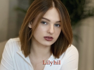 Lilyhil