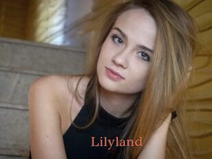 Lilyland