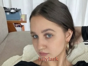 Lilylark