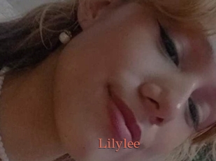 Lilylee