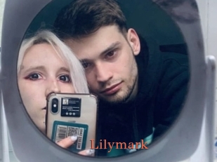 Lilymark