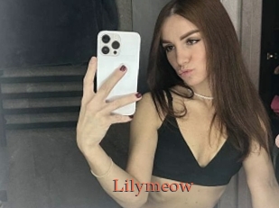 Lilymeow