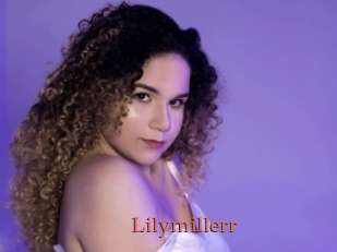 Lilymillerr