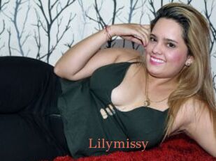 Lilymissy