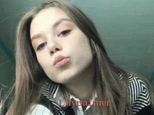 Lilypa1mer