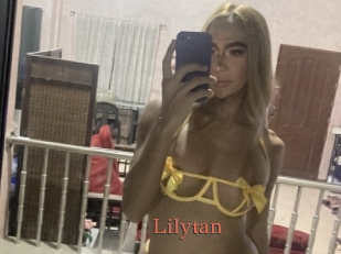 Lilytan