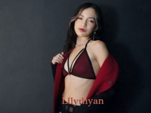 Lilythyan