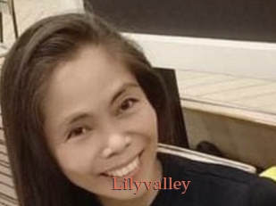 Lilyvalley